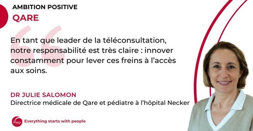 Ambitions positives (5)