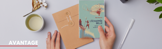 Avantage du mois newsletter Ifop (3)