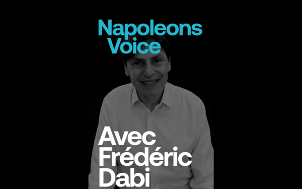 FrédéricD-NapoleonsVoice