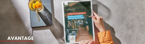 Hubspot Bannière (560 × 171 px) (6)
