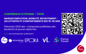 Hubspot vignette 280 x 175 px (17)