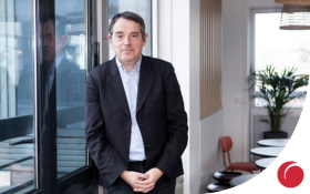 Jérôme Fourquet