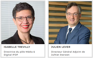 IT JL webinar