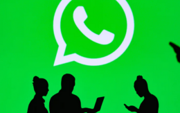 Les Français et les groupes WhatsApp