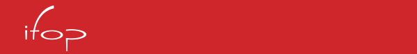 header rouge logo ifop-2