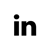 linkedin-logo-png-image-79071